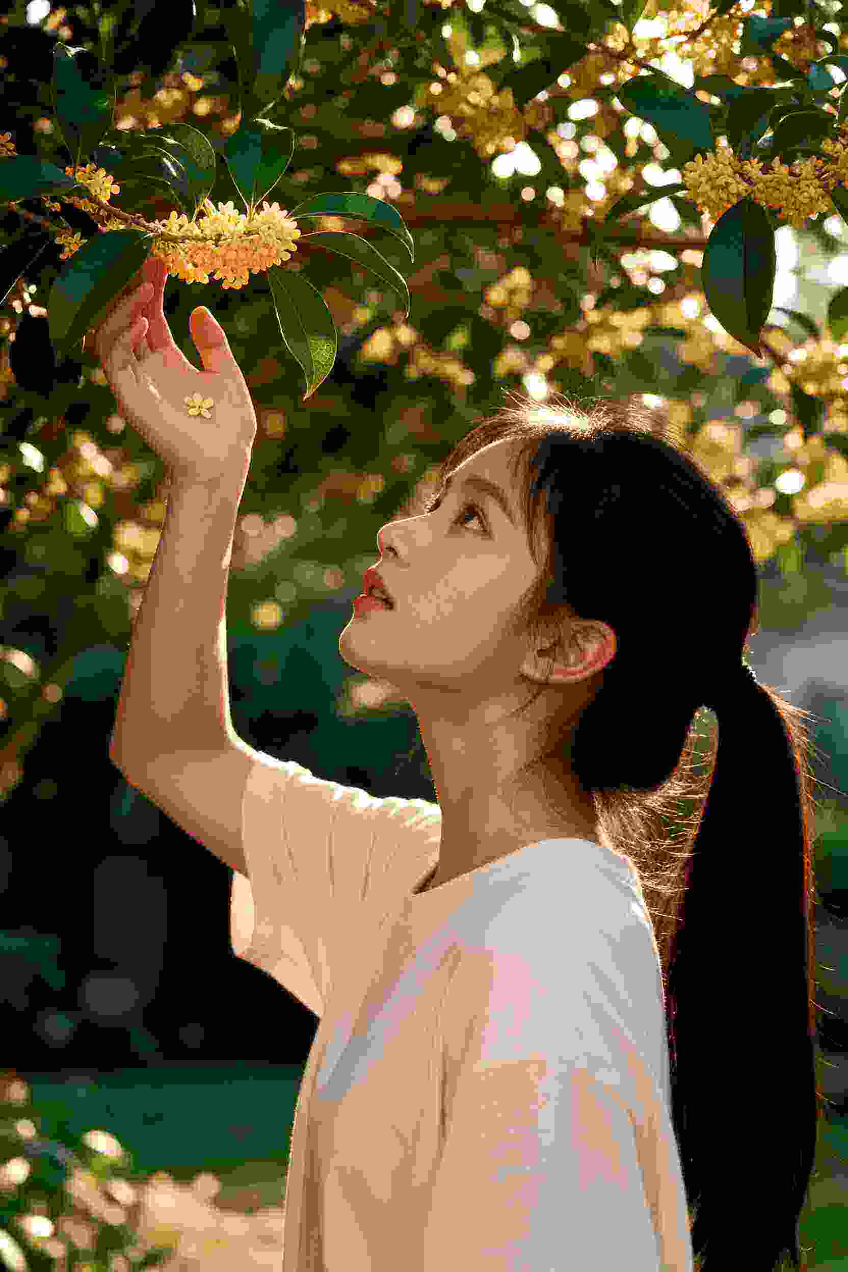 医生的告白