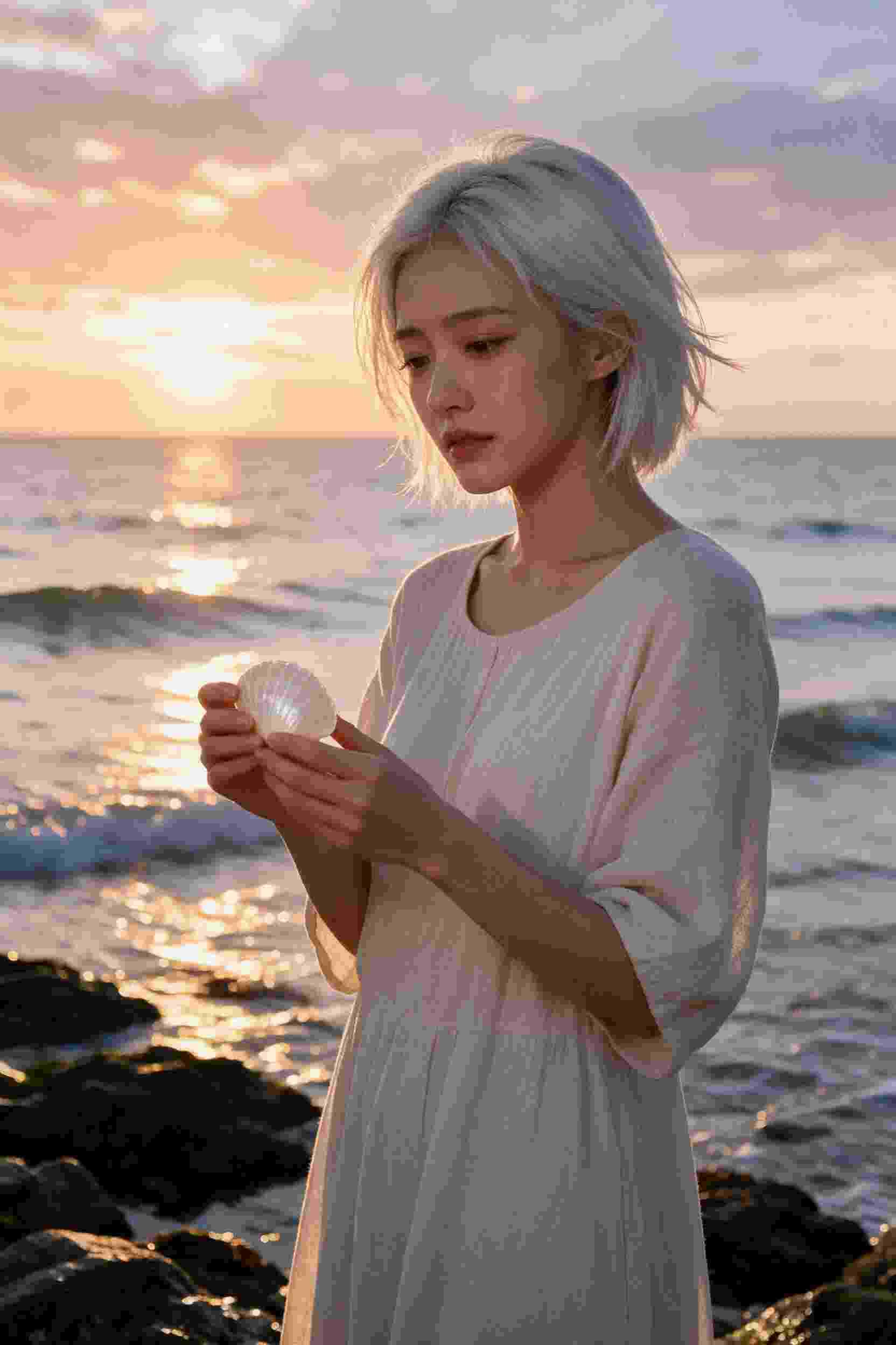 热门短剧